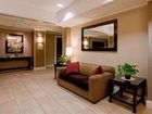 фото отеля Holiday Inn Express San Diego-Sorrento Valley
