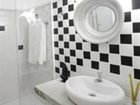 фото отеля Oztel