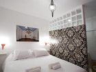 фото отеля Oztel