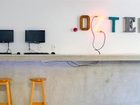фото отеля Oztel