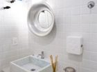фото отеля Oztel