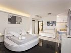 фото отеля Hotel Nord Est Gabicce Mare