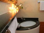 фото отеля Hotel Nord Est Gabicce Mare