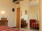 фото отеля Hotel Nord Est Gabicce Mare