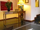 фото отеля Hotel Nord Est Gabicce Mare
