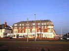 фото отеля Elgin Hotel Blackpool