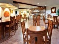 Holiday Inn Express Hotel & Suites Grand Canyon Tusayan