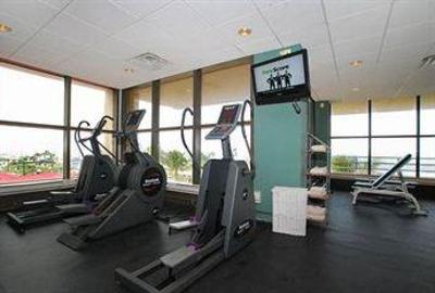 фото отеля Ocean Place Resort & Spa