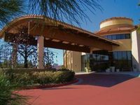 Holiday Inn Express Scottsdale North