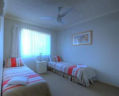 фото отеля Bila Vista Holiday Apartments Gold Coast
