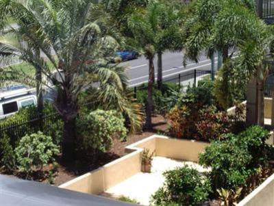 фото отеля Bila Vista Holiday Apartments Gold Coast