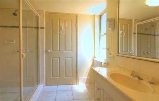 фото отеля Bila Vista Holiday Apartments Gold Coast