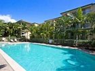 фото отеля Bila Vista Holiday Apartments Gold Coast