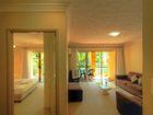 фото отеля Bila Vista Holiday Apartments Gold Coast