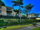 фото отеля Bila Vista Holiday Apartments Gold Coast