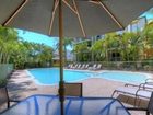 фото отеля Bila Vista Holiday Apartments Gold Coast