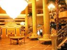 фото отеля Victoria Palace Hotel & Spa