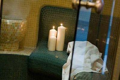 фото отеля Dei Normanni Hotel-Resort