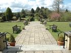 фото отеля BEST WESTERN Chilworth Manor