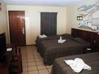 фото отеля Los Andes Hotel