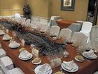 фото отеля Sercotel Rio Badajoz