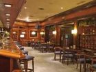 фото отеля Sercotel Rio Badajoz