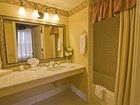 фото отеля Gaslamp Plaza Suites