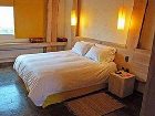 фото отеля Remota Hotel Puerto Natales
