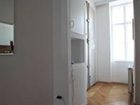 фото отеля Belvedere Apartments