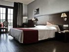 фото отеля Hotel Canal Olimpic