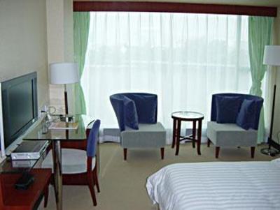 фото отеля Joyful Sea Hotel