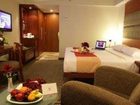фото отеля Hotel Pangeran Pekanbaru