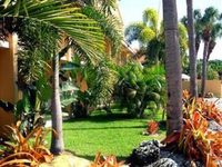 Hampton Inn Key Largo