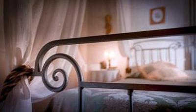 фото отеля Torre Guelfa Hotel