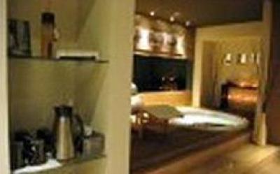 фото отеля Pineta Hotel Ruvo di Puglia