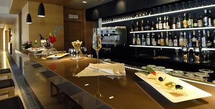 фото отеля Pineta Hotel Ruvo di Puglia