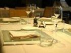 фото отеля Pineta Hotel Ruvo di Puglia