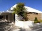 фото отеля Pineta Hotel Ruvo di Puglia