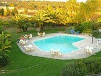 B&B Lu Casale