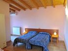 фото отеля B&B Lu Casale