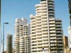 фото отеля San Francisco Apartments Benidorm