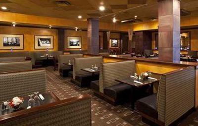 фото отеля Doubletree Hotel Tallahassee