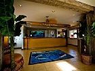 фото отеля Bimini Big Game Club - Guy Harvey Outpost