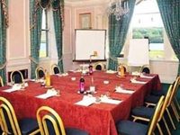 Waterton Park Hotel Wakefield