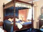 фото отеля Waterton Park Hotel Wakefield