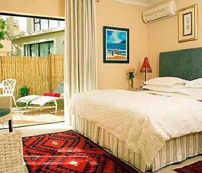 фото отеля Linkside2 Guest house