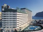 фото отеля Roca Esmeralda Hotel
