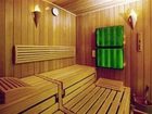 фото отеля Dorint Strandresort & Spa Ostseebad Wustrow