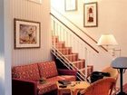 фото отеля Dorint Strandresort & Spa Ostseebad Wustrow