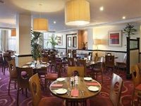 Jurys Inn Edinburgh